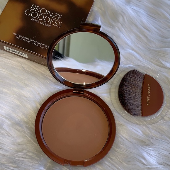 SOLD🤍 - Picture 4 of 7